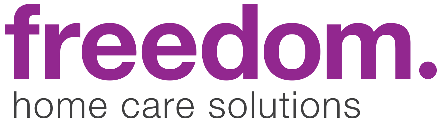 freedom. a solution company