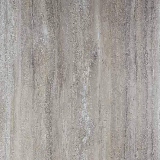  Showerwall Proclick 1200mm x 2440mm Panel - Silver Travertine - welovecouk