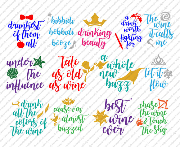 Free Free 119 Disney Writing Svg SVG PNG EPS DXF File