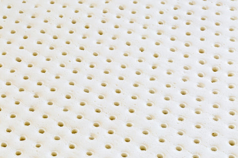 latex mattress