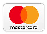 Sicher bezahlen mit Mastercard