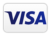 Sicher bezahlen mit Visa