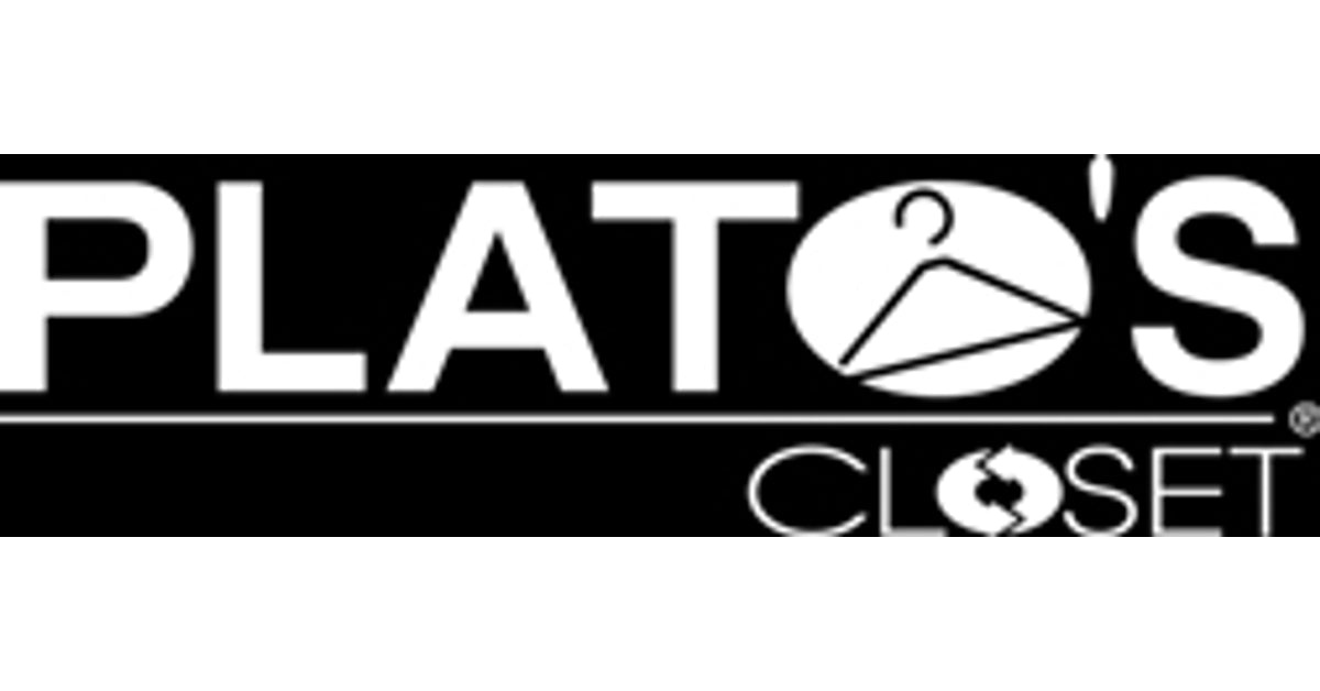 alphalete Athletic Shorts Size Small – Plato's Closet