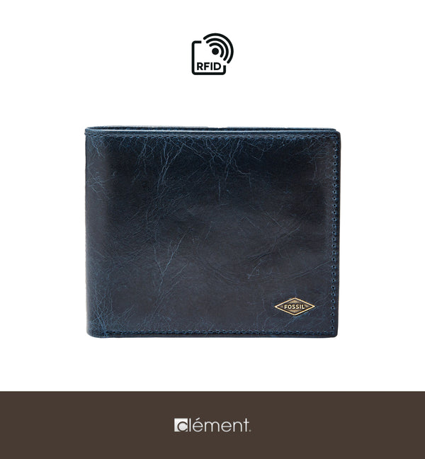 Wallets – Clément Jewellers