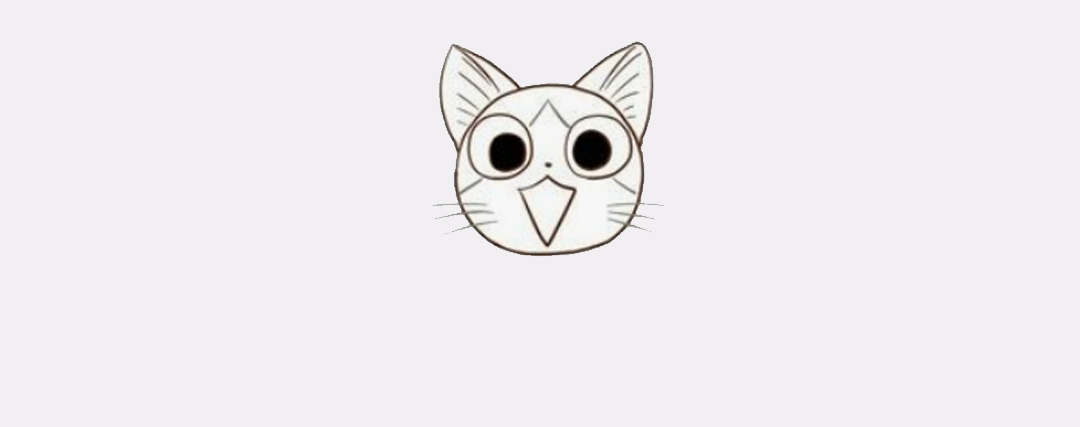 Comment Dessiner Un Chat Kawaii Chat Bada