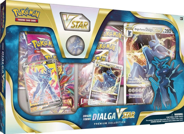 origin-forme-palkia-or-origin-forme-dialga-vstar-premium-collection-bo