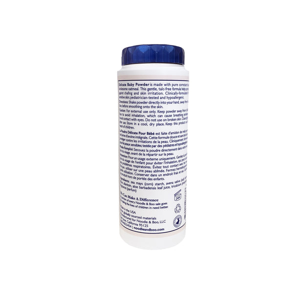 Spray Desinfectante Textil Neonob 300ml