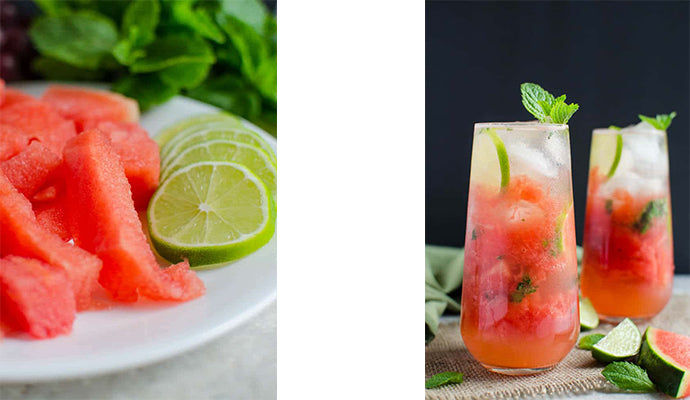 Watermelon-Mojito-Recipe