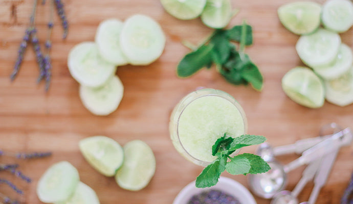 cucumber-lime-lavender-spritzer-mocktail