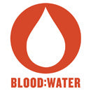 Blood:Water