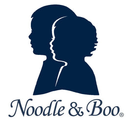 noodle and boo lotion reviews