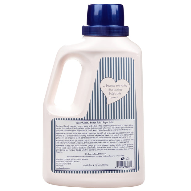 Comfort Fabric Conditioner, Packaging Type: Can, Packaging Size: 2
