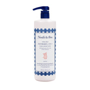 noodle & boo crème douce super soft lotion