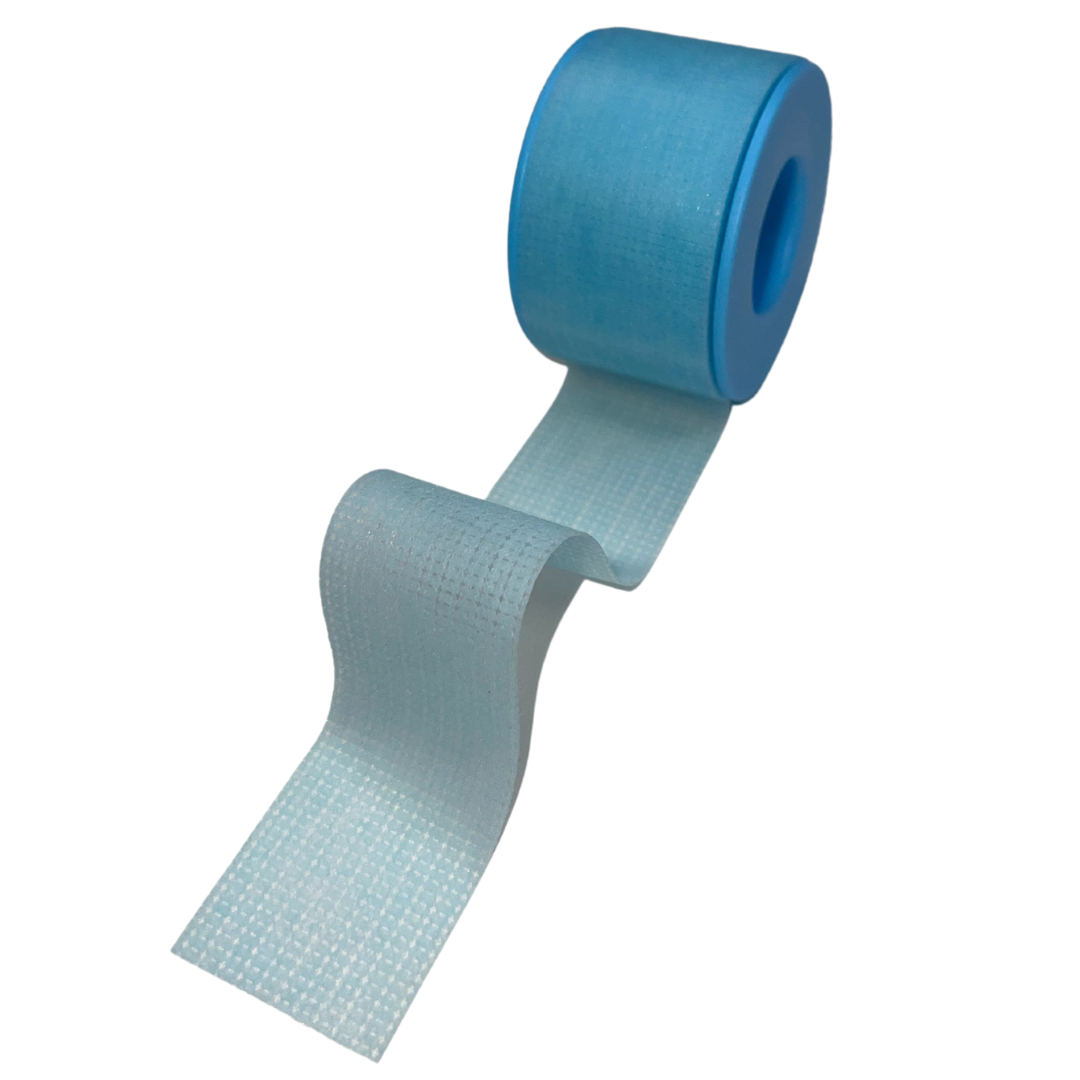 nexcare medical tape