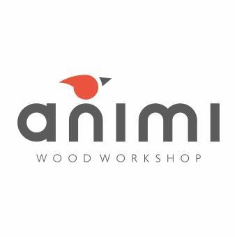 Animi Wood Workshop Limanaki