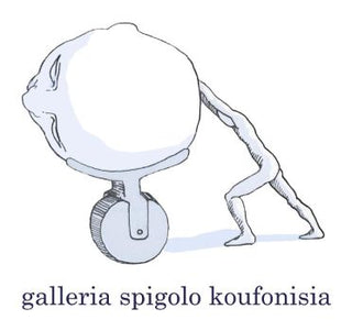 Galleria Spigolo Limanaki