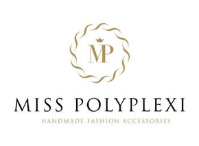 Miss Polyplexi