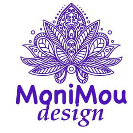 MoniMou design Limanaki