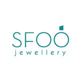 Sfoo Jewellery Limanaki