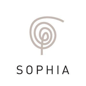 Sophia design grecia