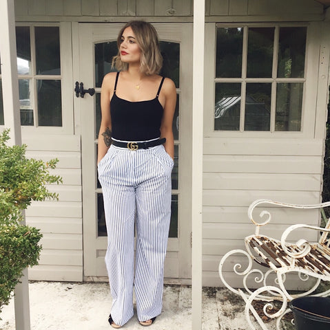 bodysuit shapewear summer