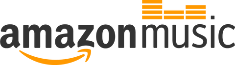 amazon music logo