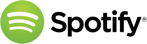 spotify logo