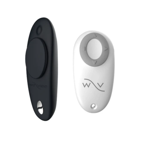 We-Vibe Moxie