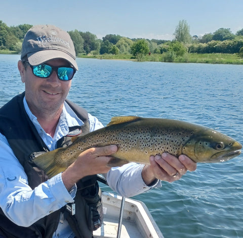 Did Pitsford Or Rutland Come Out On Top This Week? – FlashAttackFlies