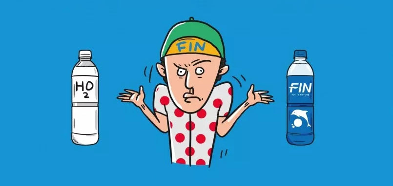 how sports drinks can help us