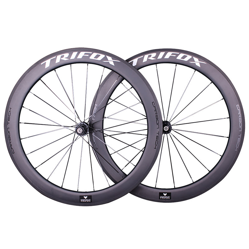 best chinese carbon rims