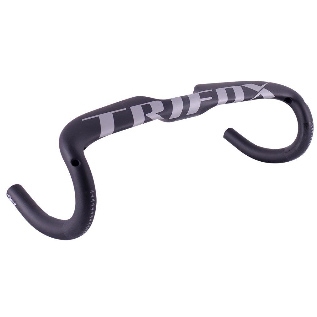 trifox handlebars