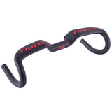 trifox handlebars