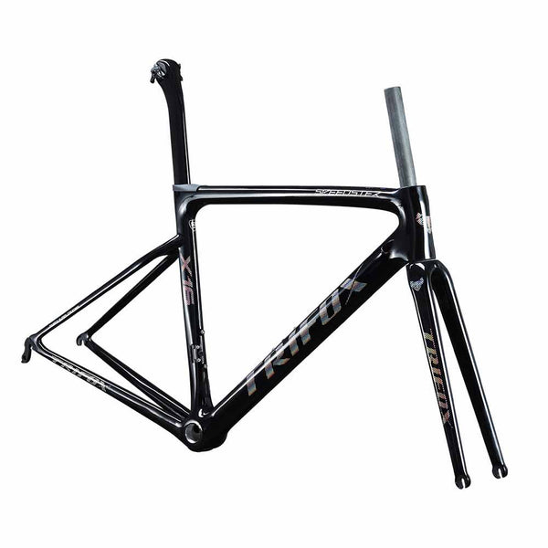 frame trifox