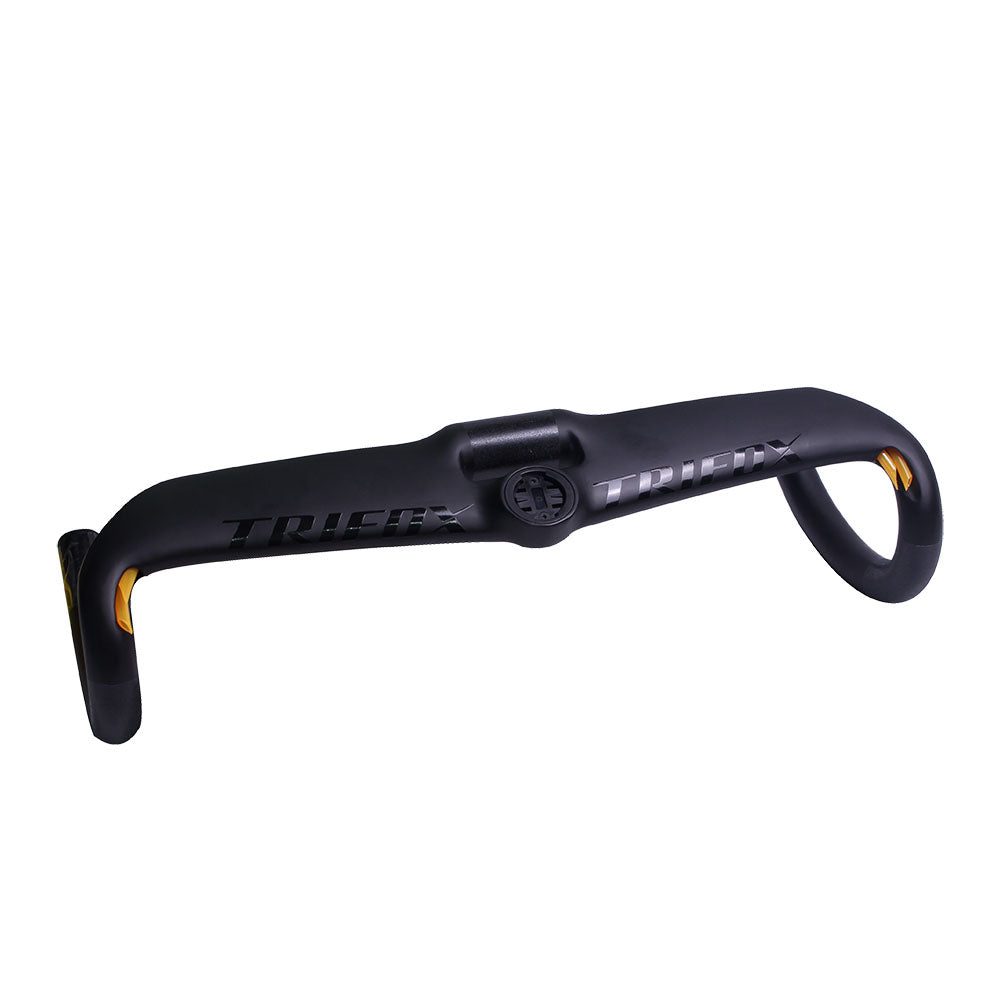 trifox handlebars