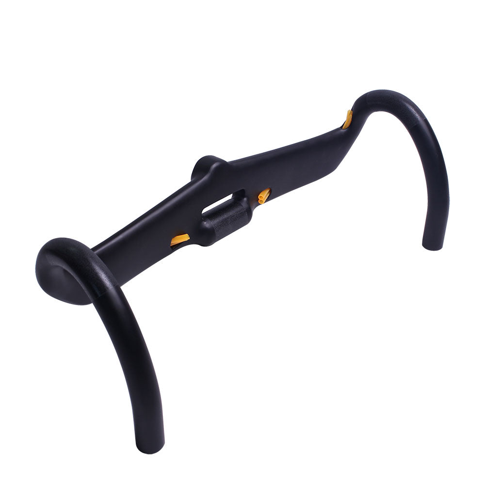 trifox handlebar review