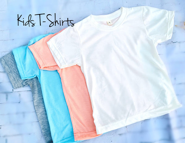 raglan shirts for sublimation