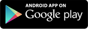 Android App Store