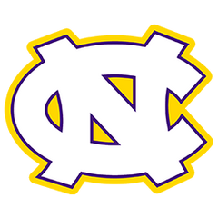 Nebraska City Logo