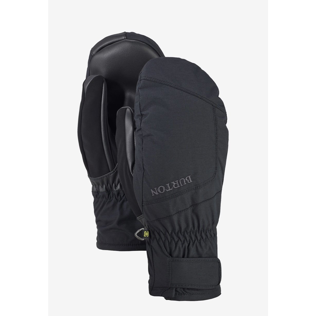 BURTON ak oven mitt – relic supply corp