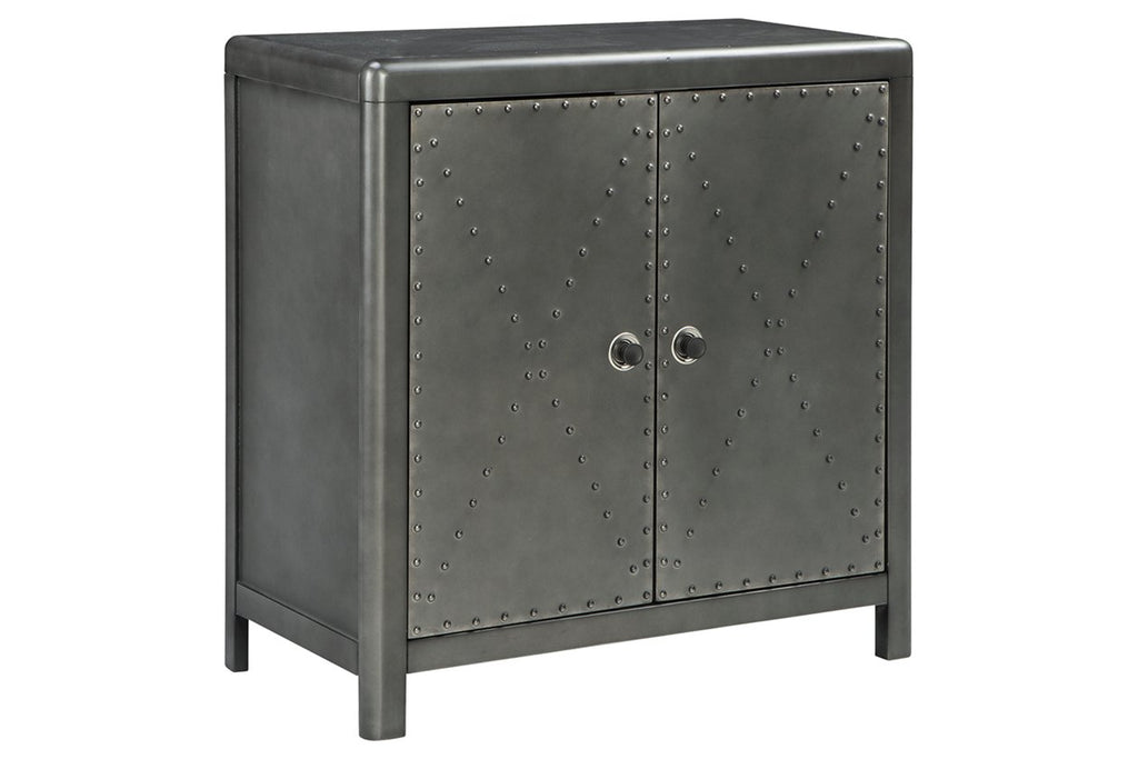 https://cdn.shopify.com/s/files/1/0279/8695/2295/products/A4000033-Gunmetal-Grey-Accent-Cabinet_1024x1024.jpg?v=1593640519