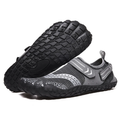 outdoor water shoes