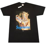 supreme undercover anatomy