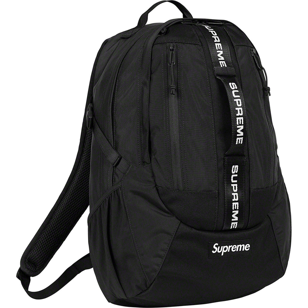 2021新作】 Supreme FW22 Shoulder Bag 