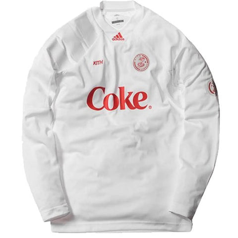 KITH × HAWAII × coca cola Mサイズ supreme | detaycephekaplama.com.tr