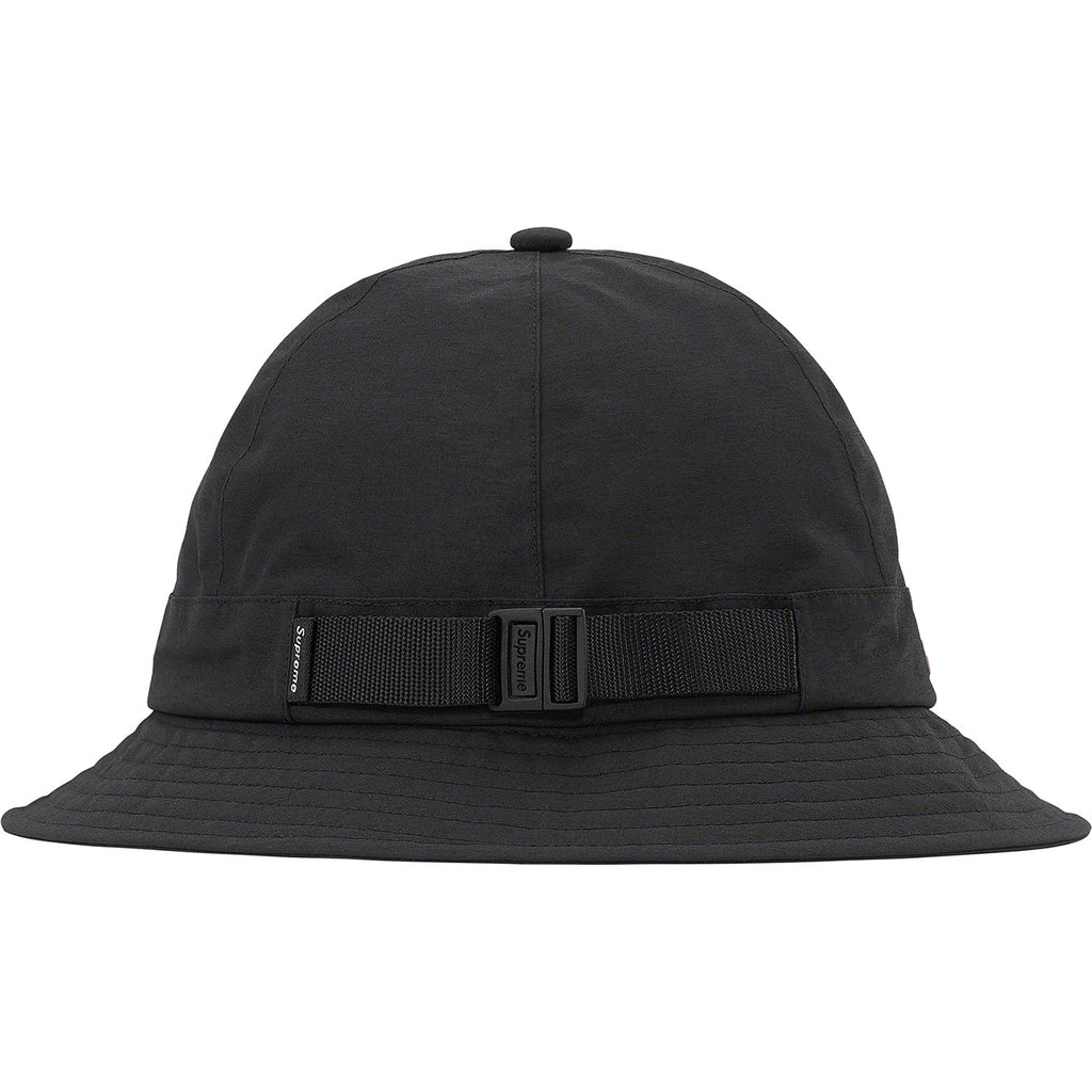 gore tex bell hat supreme