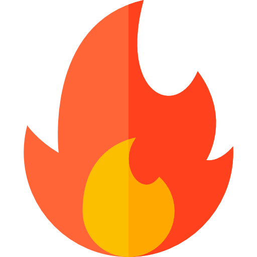 IconFire