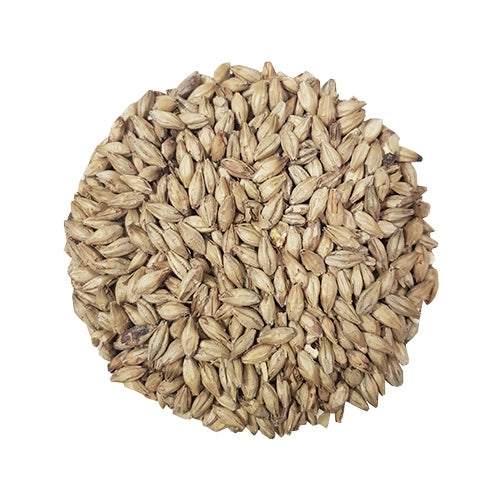 Oats Flaked - Beer Ingredients Grain - Buy Beer Making Supplies Online. –  Altitude Brewing & Supply