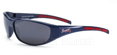 MLB Sunglasses 