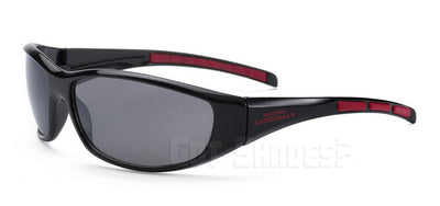 St. Louis Cardinals Sunglasses 